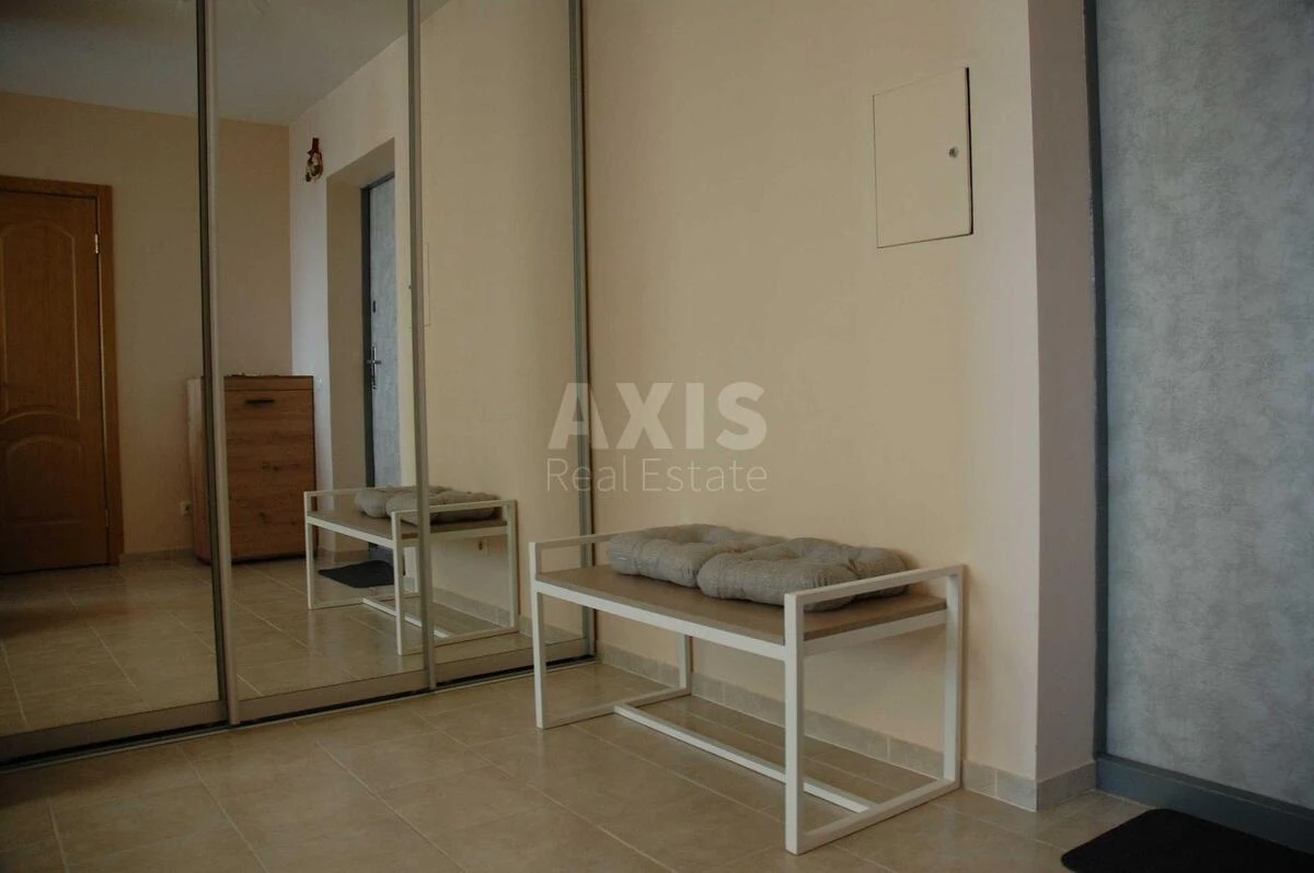 1к квартира ул. Поправки Юрия 146548115