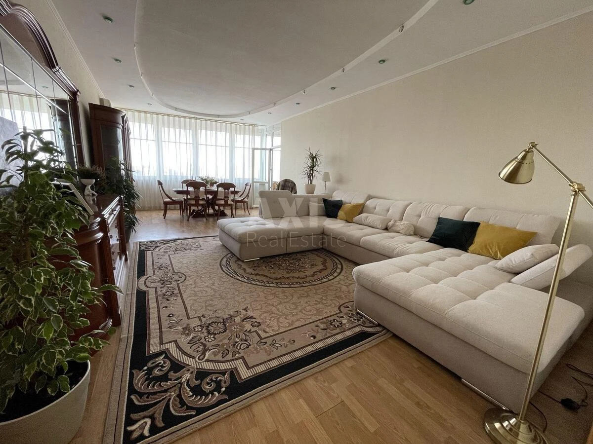 4k apartment vul. Hmel'nyc'kogo Bogdana 41670572