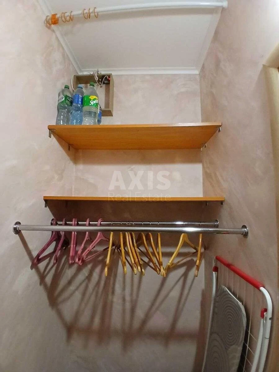 2к квартира ул. Немецкая 4654918