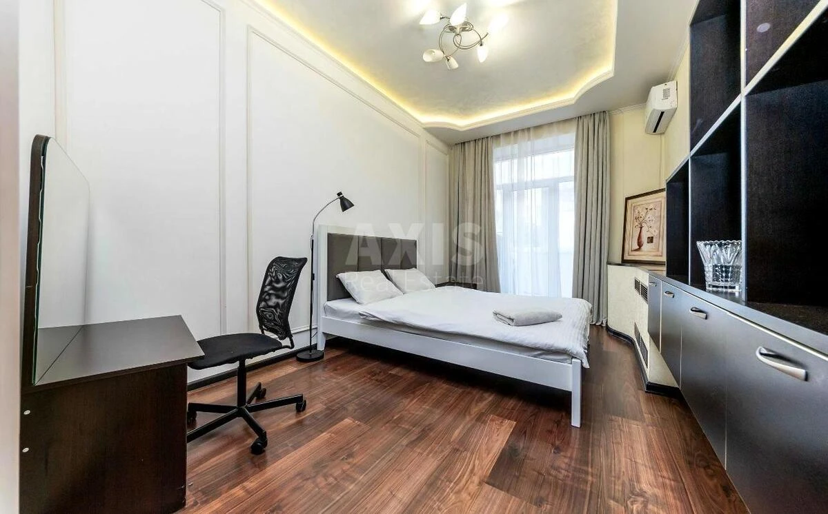 3k apartment vul. Velyka Vasyl'kivs'ka 20687063