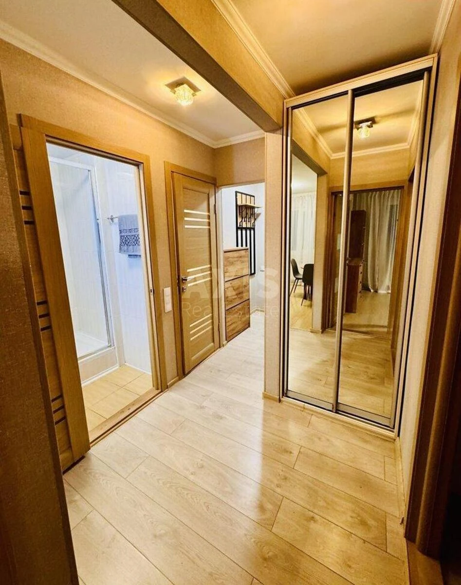 2к квартира ул. Мечникова 7А684069
