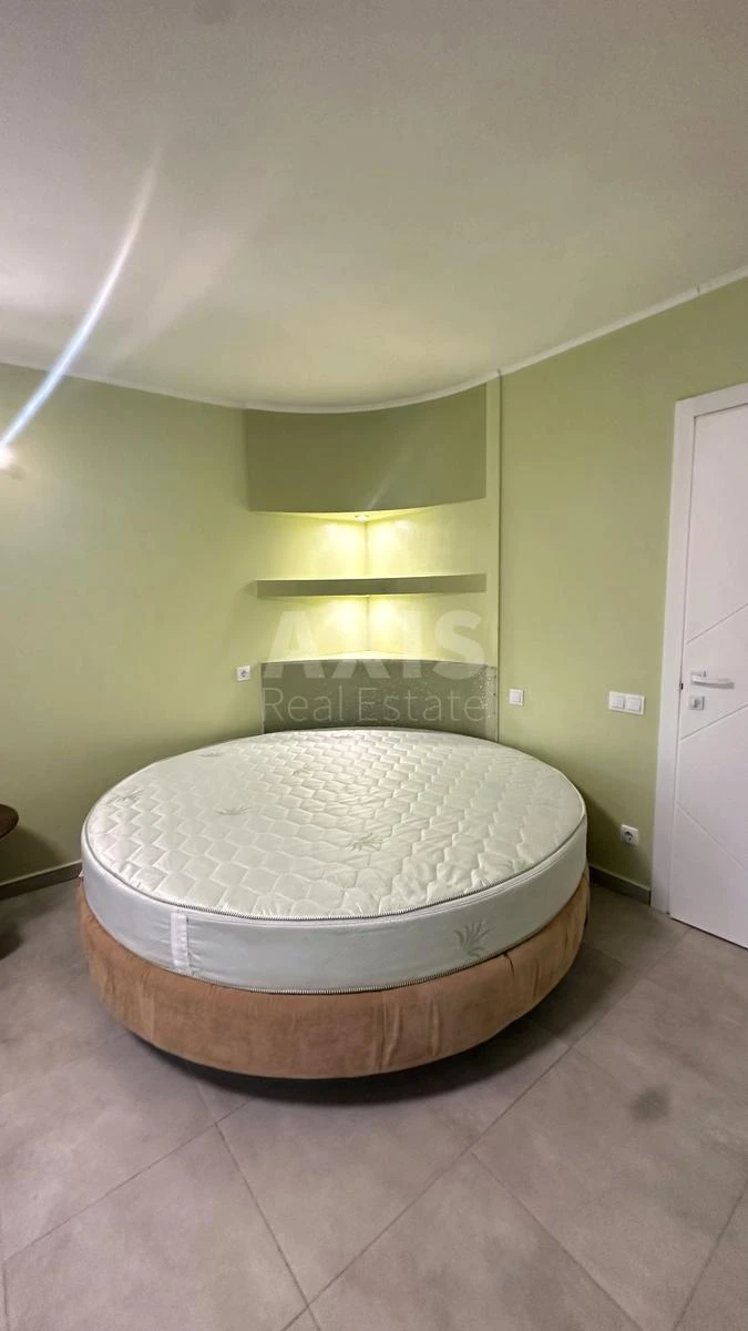 4к квартира ул. Юлии Здановской 52/3626371