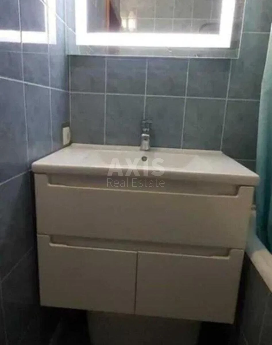 2k apartment vul. Rudenko Larysy 216669310