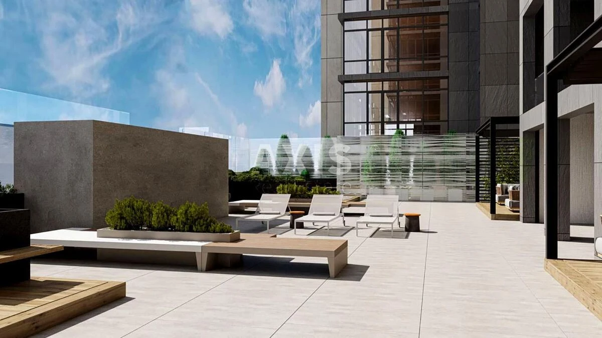 2k apartment vul. Jevgena Konoval'cja 30622666