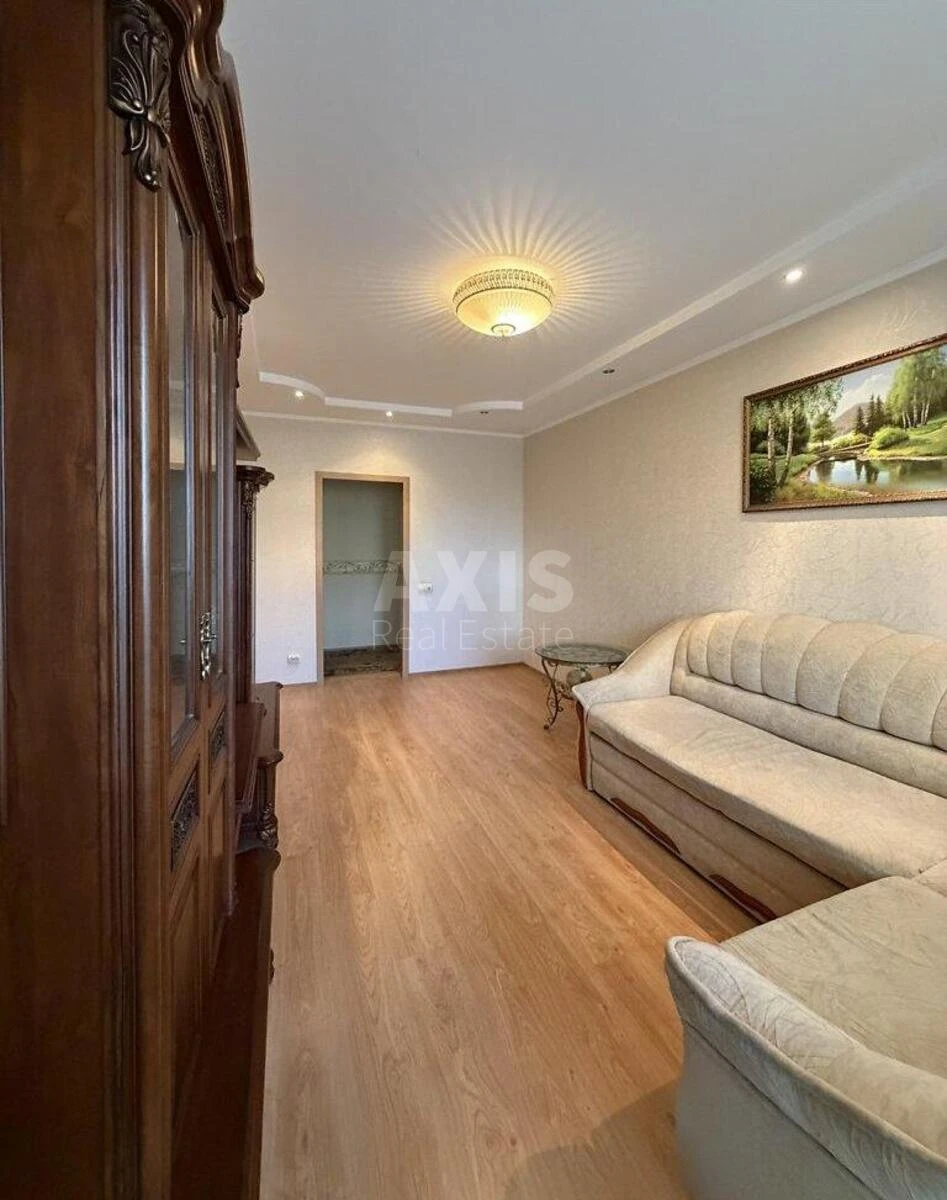 2к квартира ул. Радунская 9Б713318