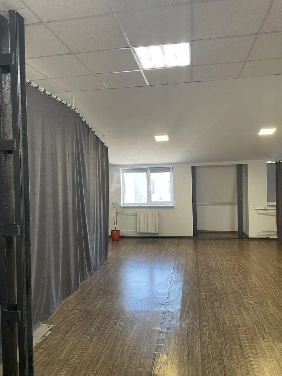 Office vul. Malevycha Kazymyra 86, 70m269833
