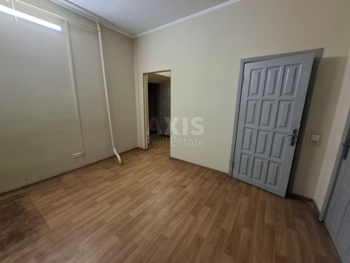 Офис ул. Сковороды Григория 5А, 31м2683552