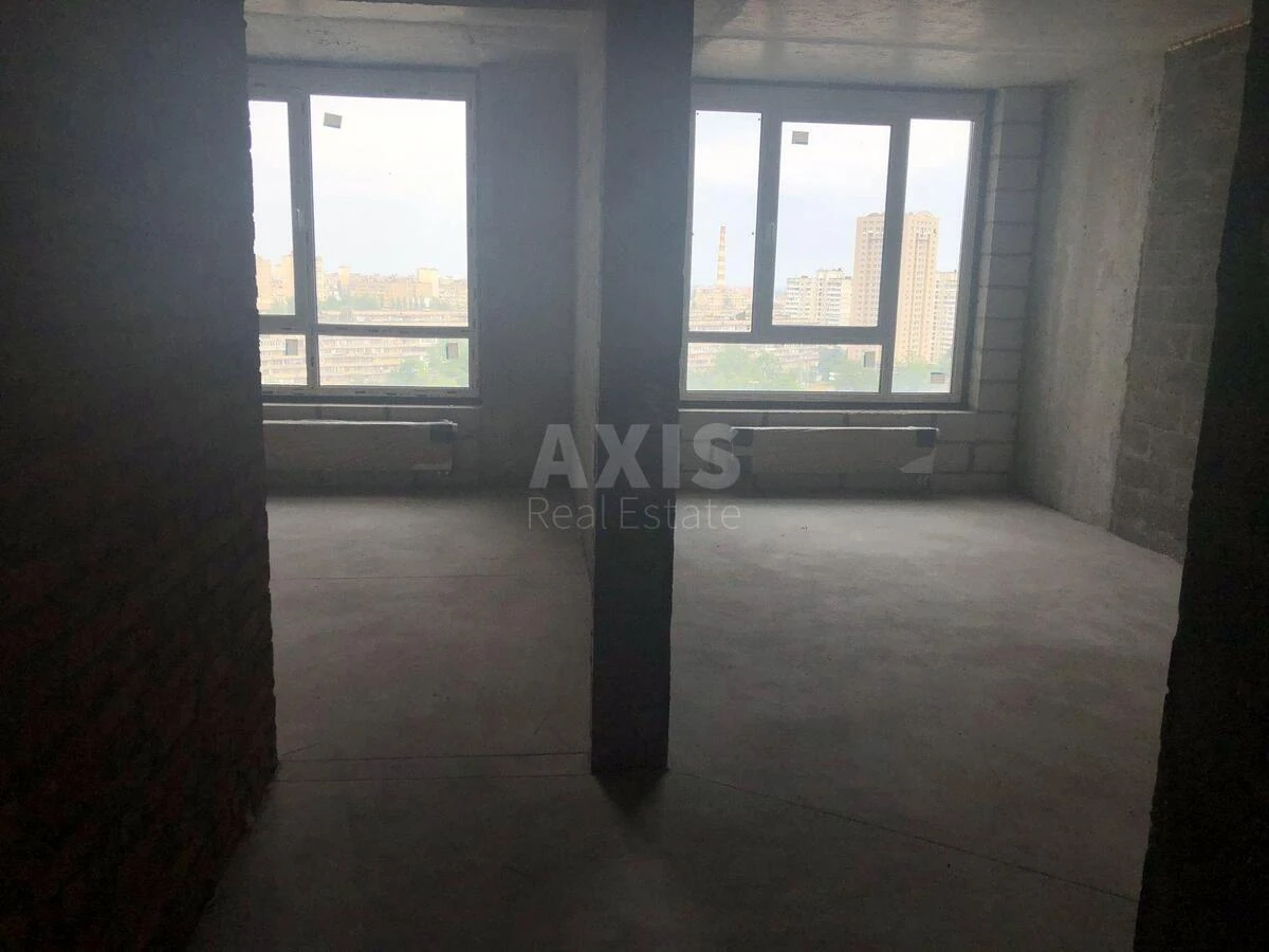1k apartment pr-t Yevropeyskoho Soyuzu 53680281