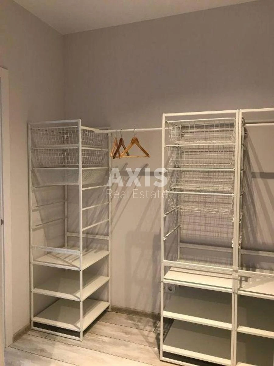 2k apartment pr-t Lobanovs'kogo six D408014