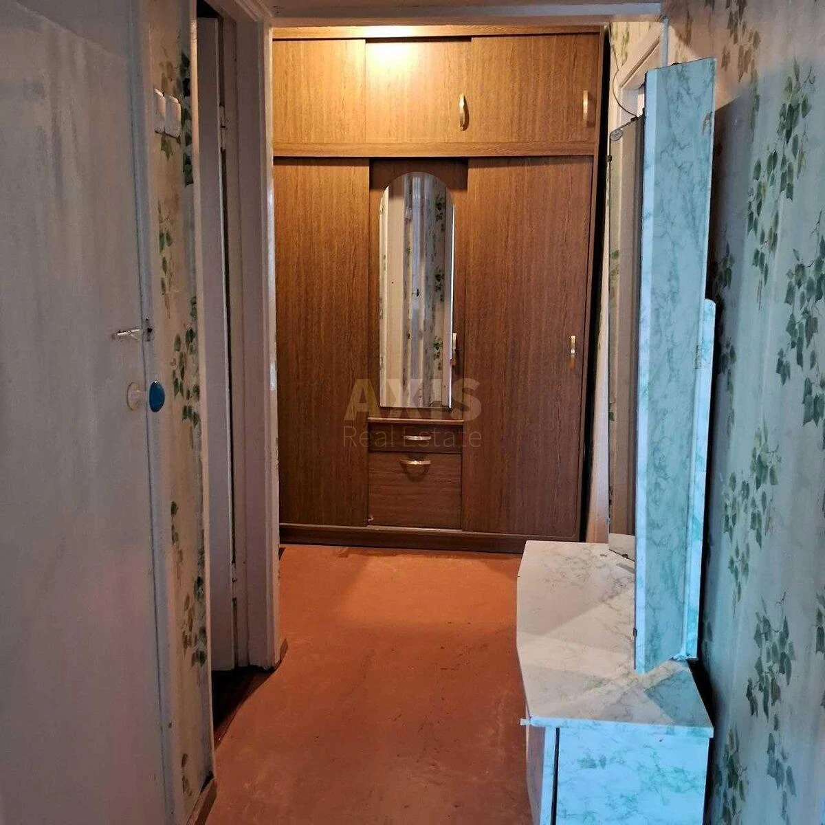 2k apartment vul. Sosnyc'ka 106805316
