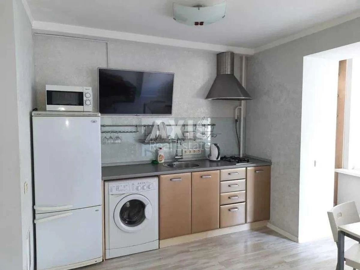2k apartment vul. Basejna 11268770