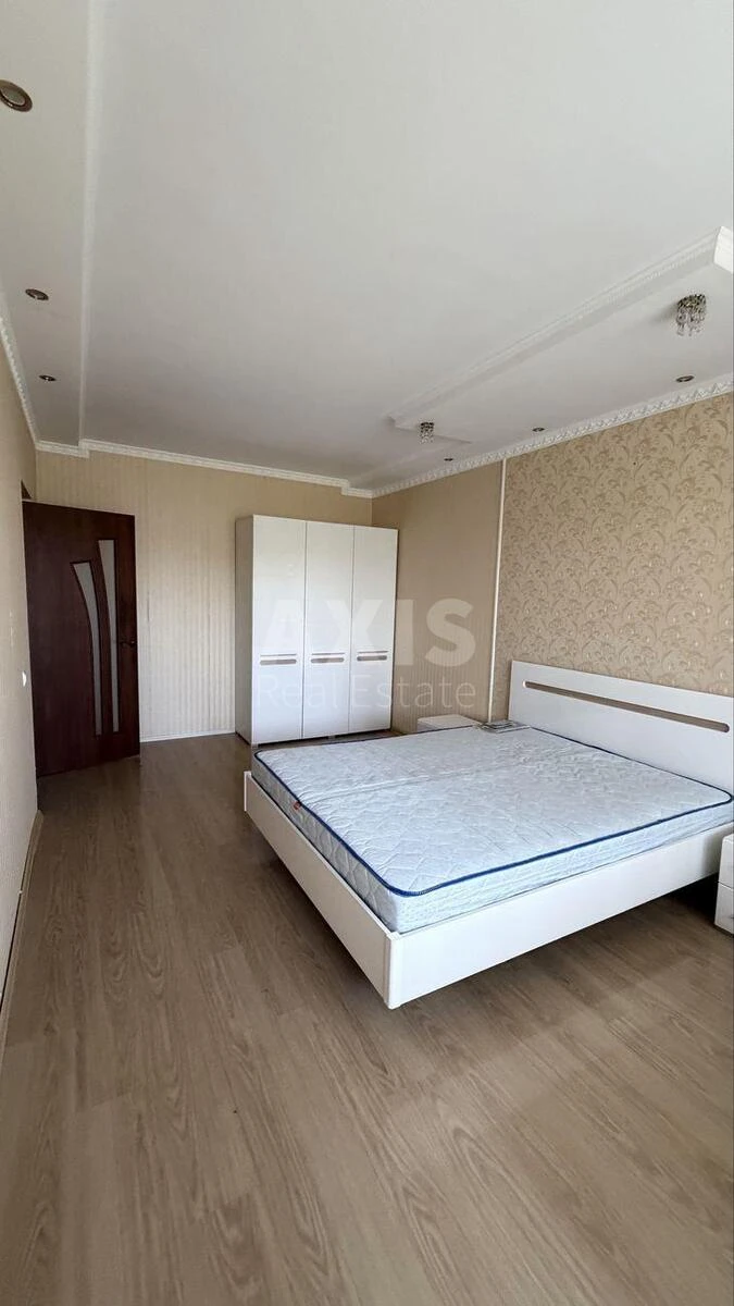 2k apartment vul. Ronalda Reyhana 6А680625