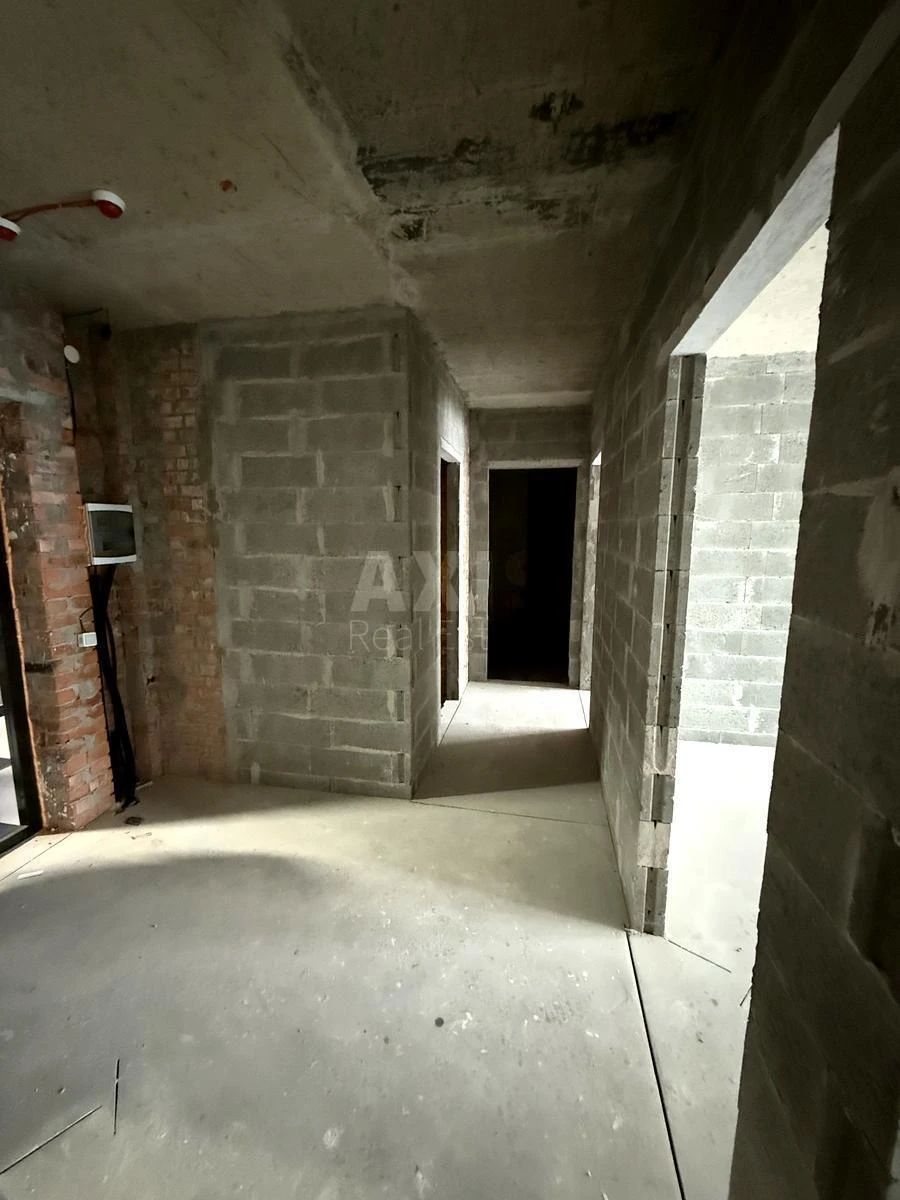 2k apartment vul. Rodyny Kristeriv 2664093