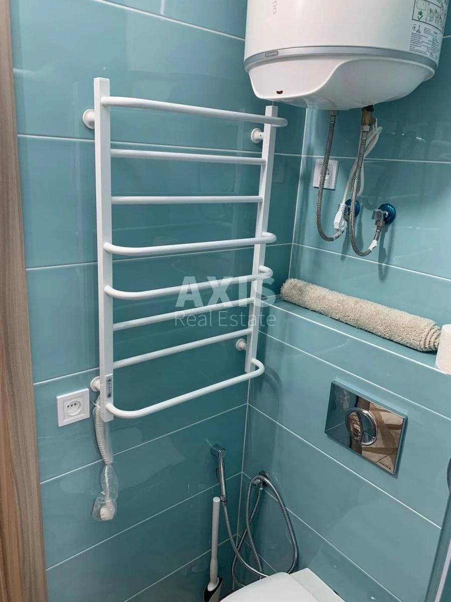 1к квартира ул. Провиантская 17237276