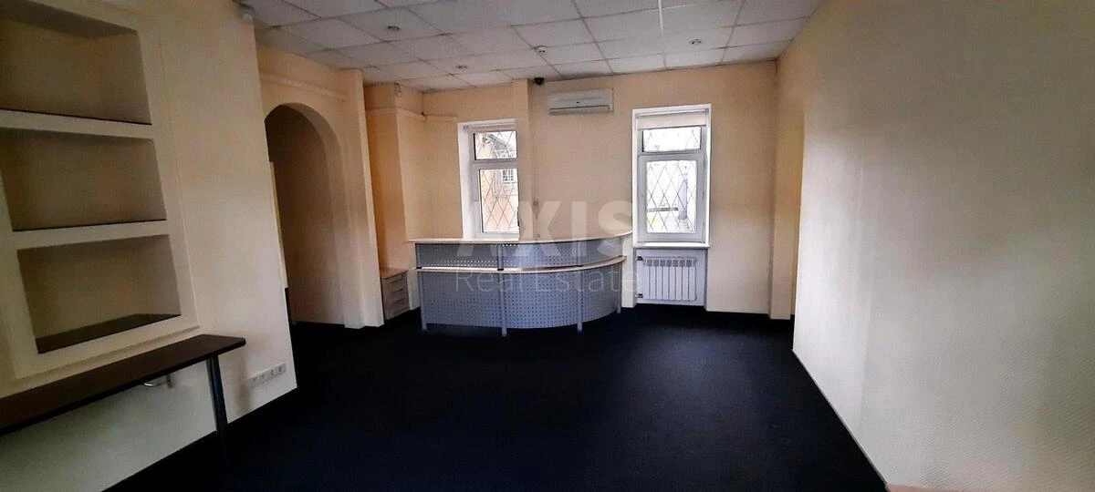 Office vul. Mazepy Ivana 3, 115m2681150