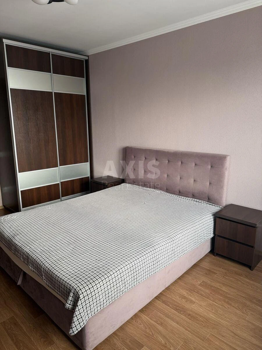 2к квартира ул. Юлии Здановской 85648350