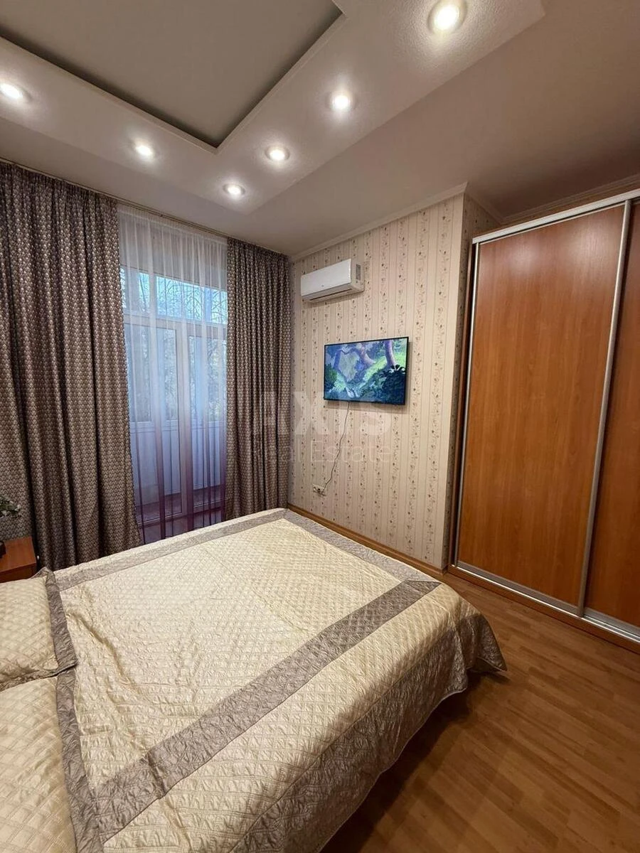 2k apartment pr-t Lobanovs'kogo 577114910