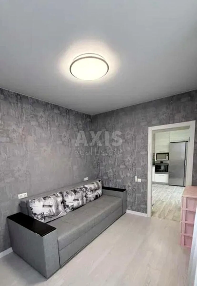 3к квартира ул. Семьи Кульженков 33664848