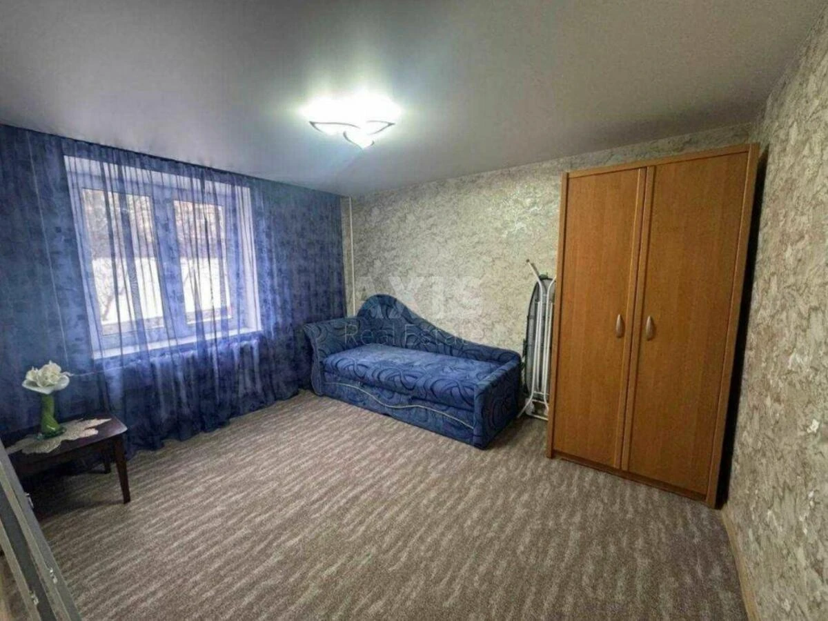 2к квартира ул. Джона Маккейна 20А696203