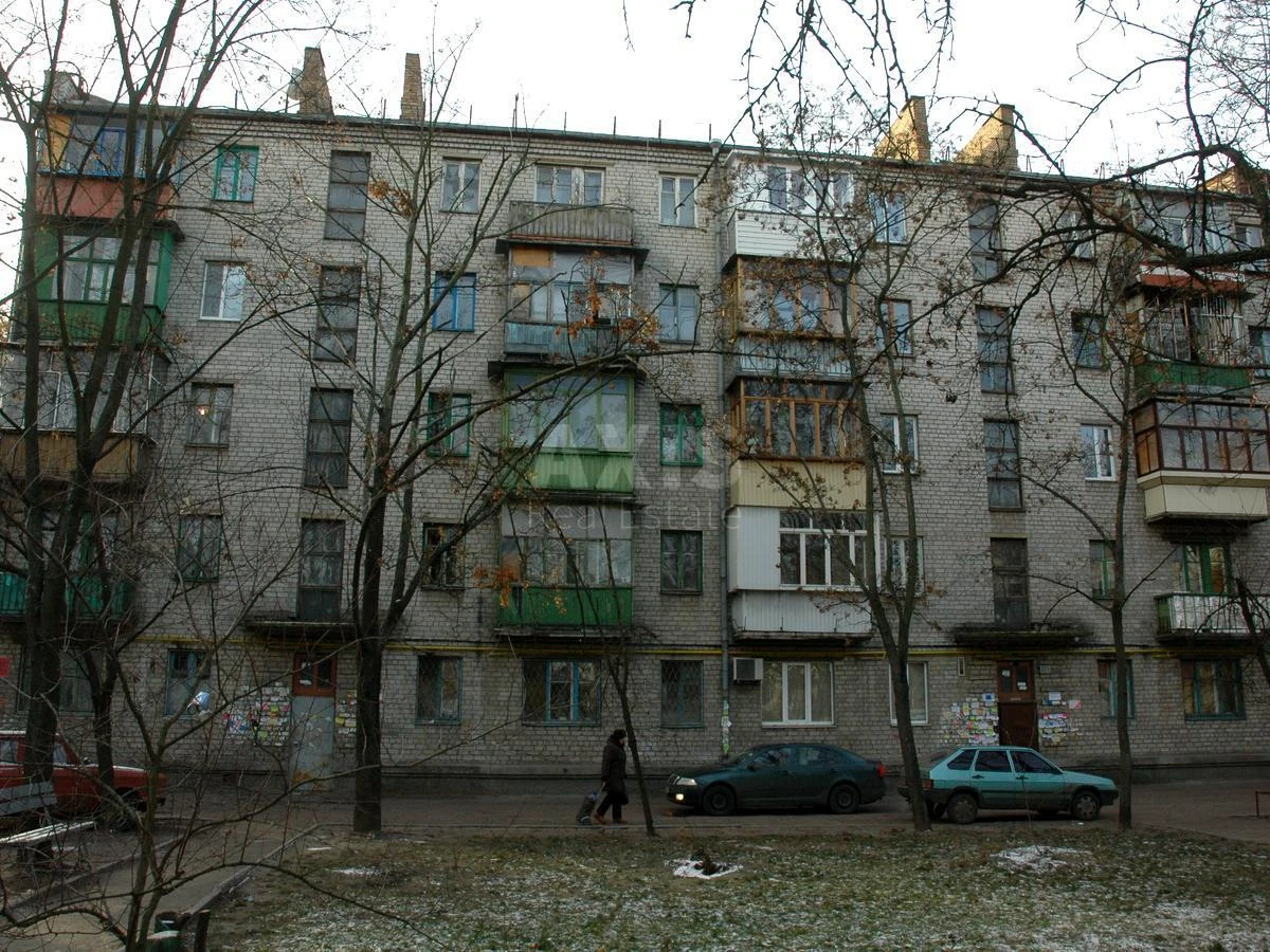 1к квартира ул. Строительная 26/86965711