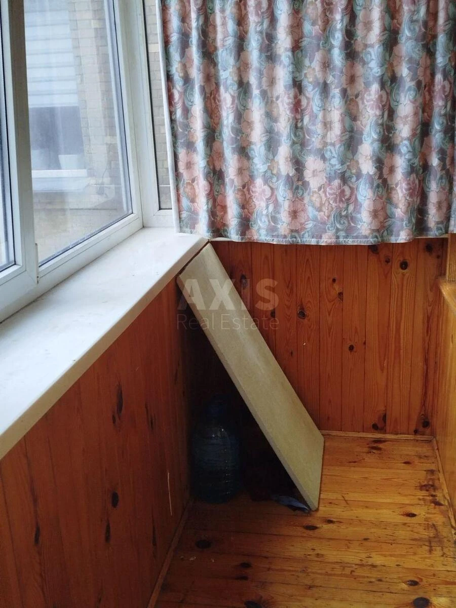 3k apartment vul. Tatars'ka 18Б648967