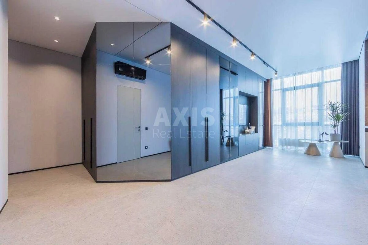 2k apartment vul. Andriya Verkhohlyada 186491715