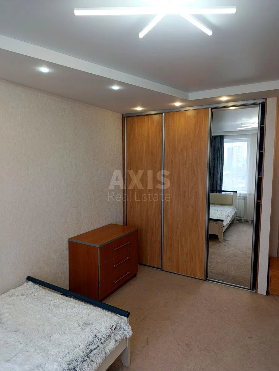3k apartment pr-t Bazhana Mykoly 12665356