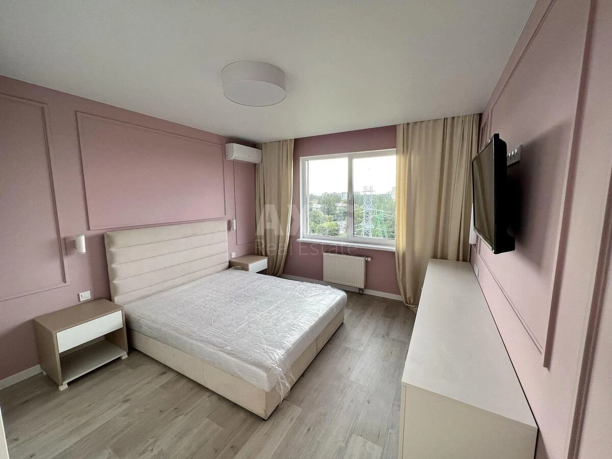 2к квартира ул. Тираспольская 60682113
