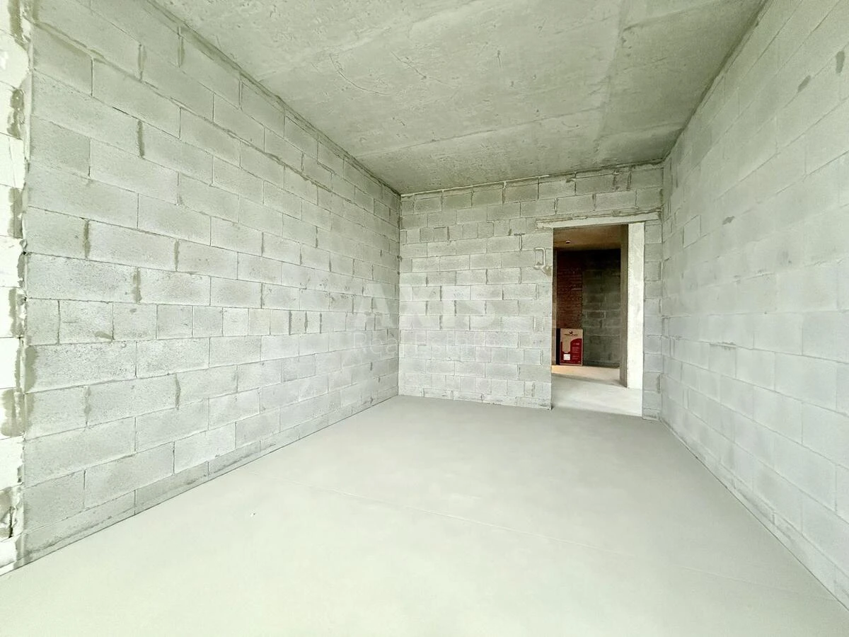 2к квартира бул. Рыльского Тадея 1620113