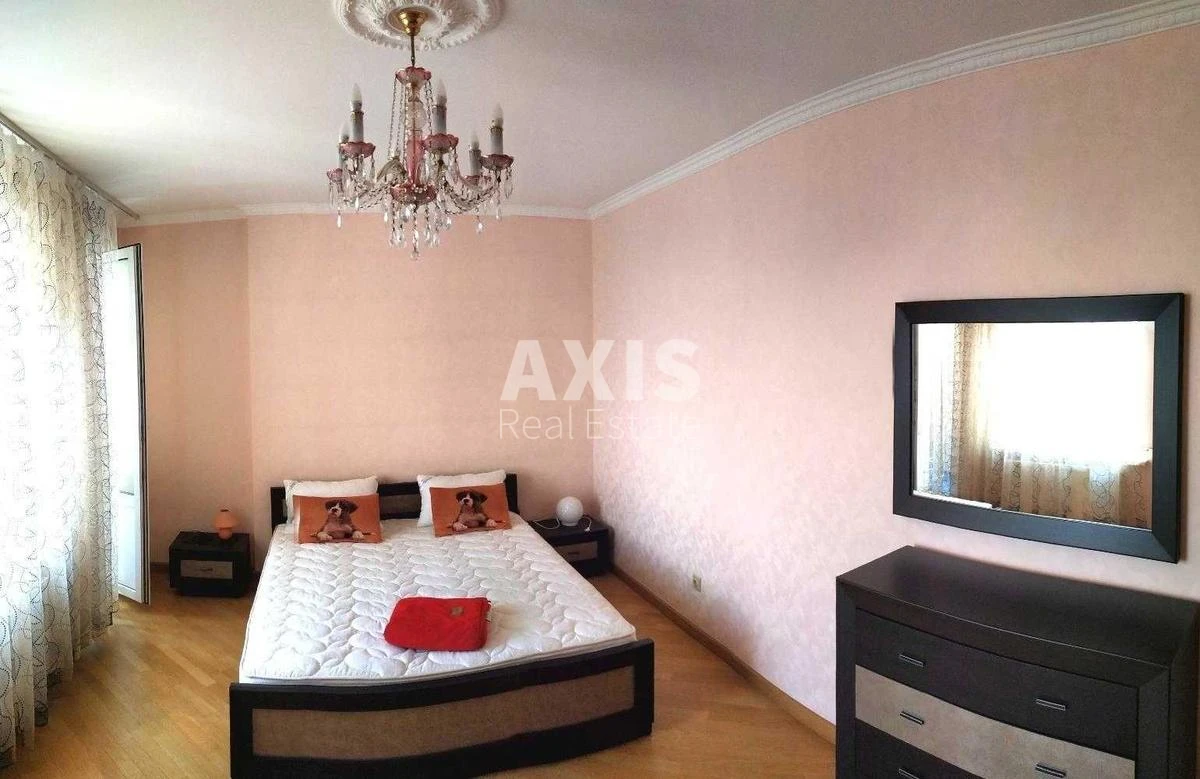 2к квартира пр-т Лобановского 6Г437753