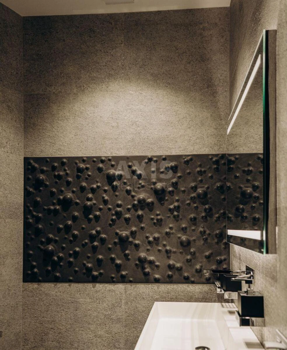 4к квартира ул. Бусловская 126216211