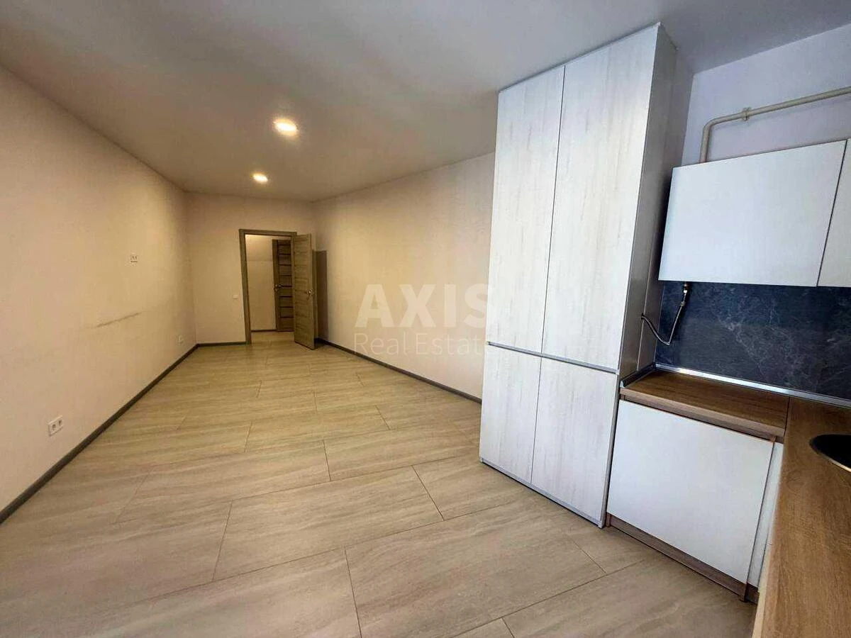 Office vul. Central'na 21А, 84m2712790