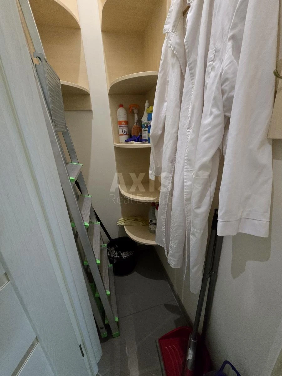 Office nab. Dniprovs'ka 25Б, 115m2665997