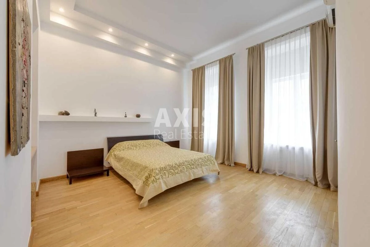 3к квартира ул. Антоновича 23540967