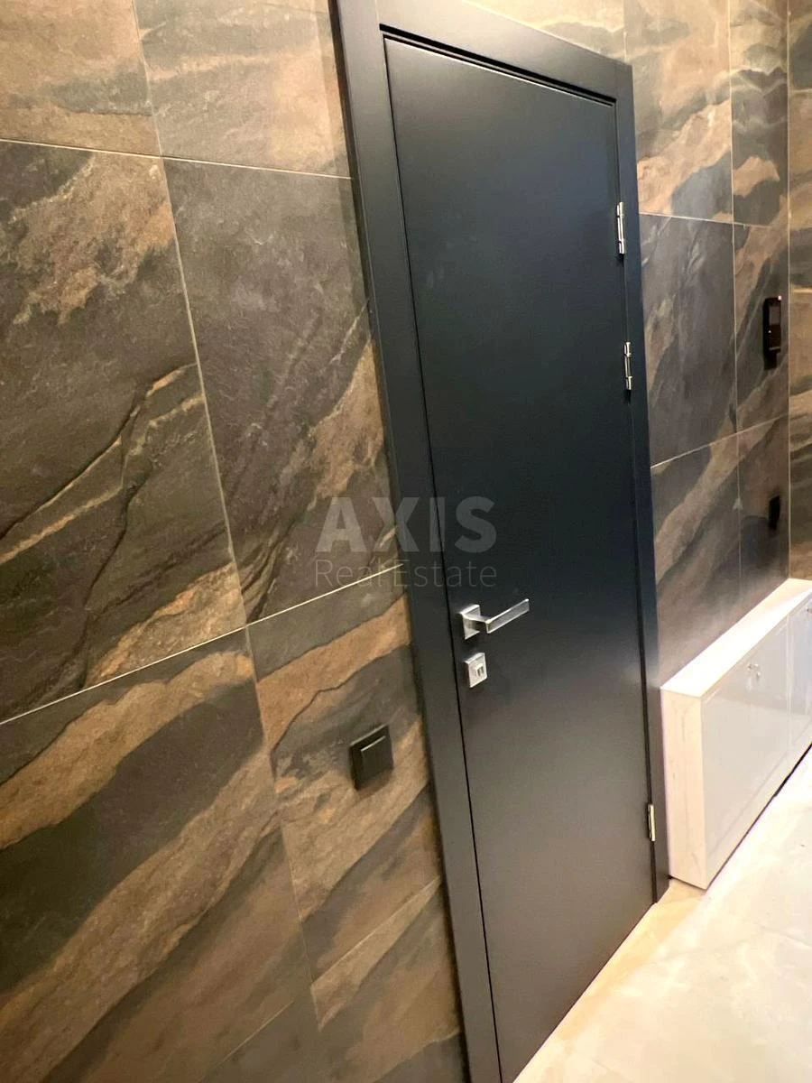 1k apartment vul. Danyla Shherbakivs'kogo 526976117