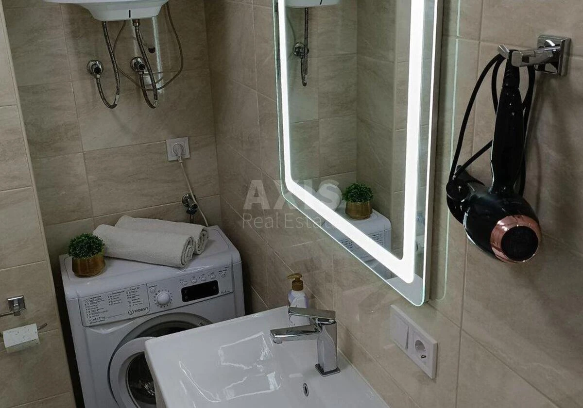 3к квартира ул. Полевая 73641768