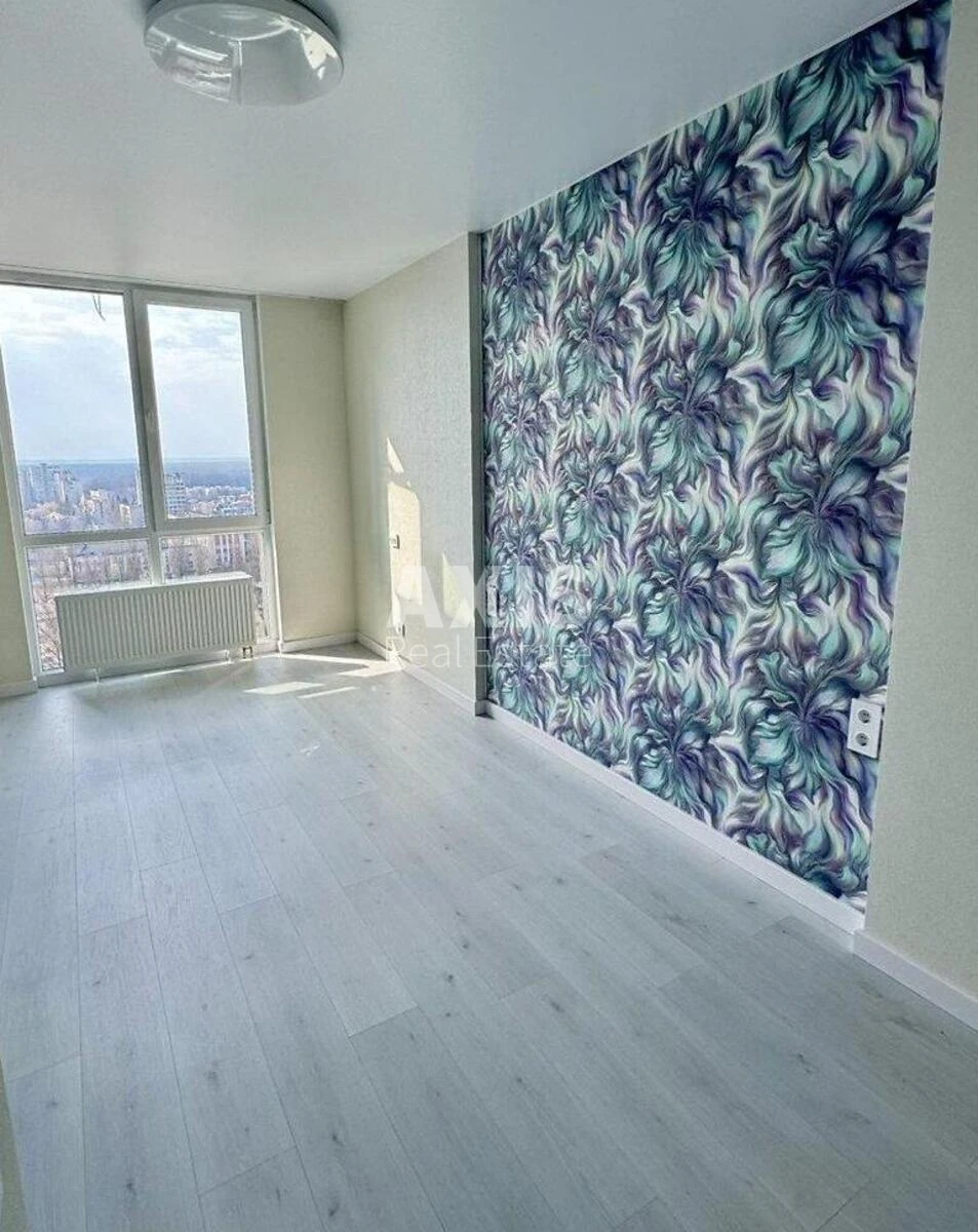 2к квартира Олега Мудрака ул. Два Б670452