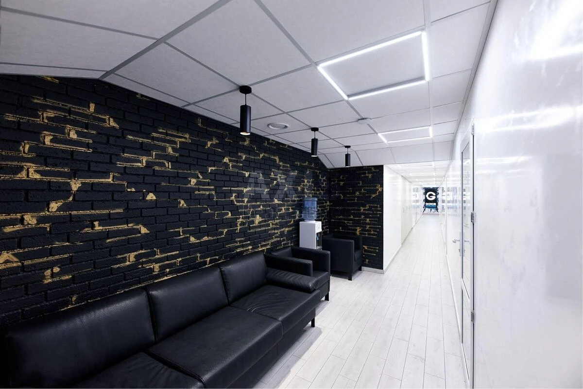 Trade object vul. Pyrogovs'kogo Oleksandra 4, 270m2717335