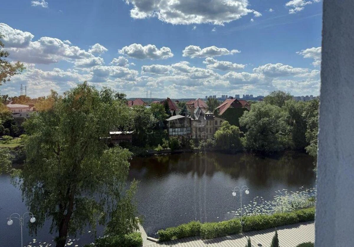 1k apartment vul. Alimpiya Halyka 75Д6877311