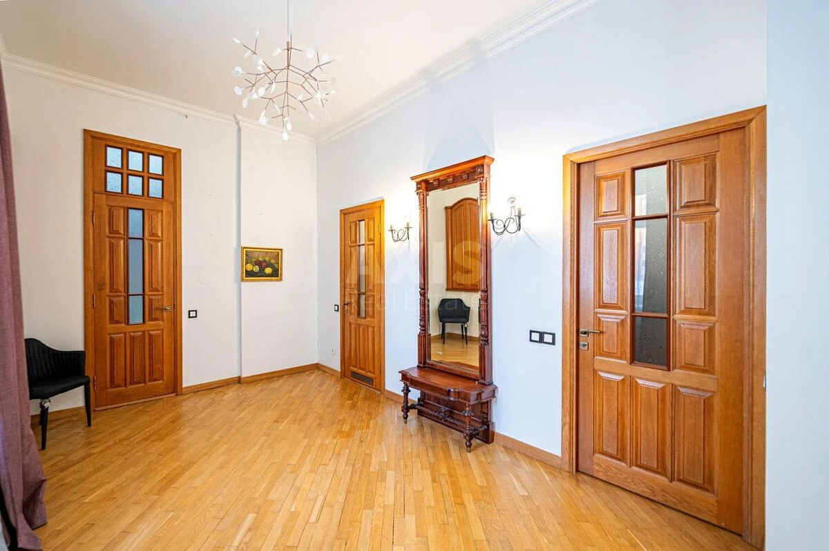 3к квартира ул. Назаровская 97026615