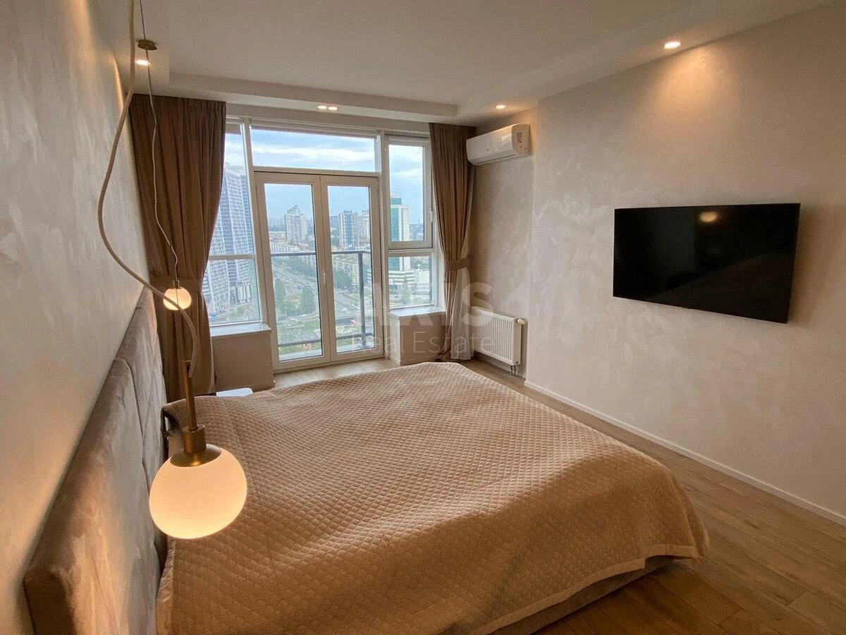 2k apartment pr-t Berestejskij 5Б702156