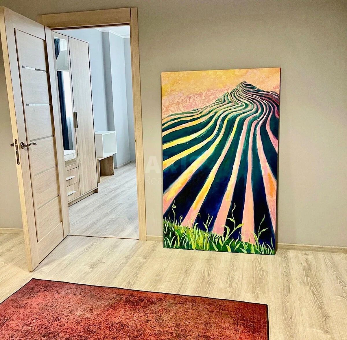 2k apartment vul. Kazarmenna 6Г687545
