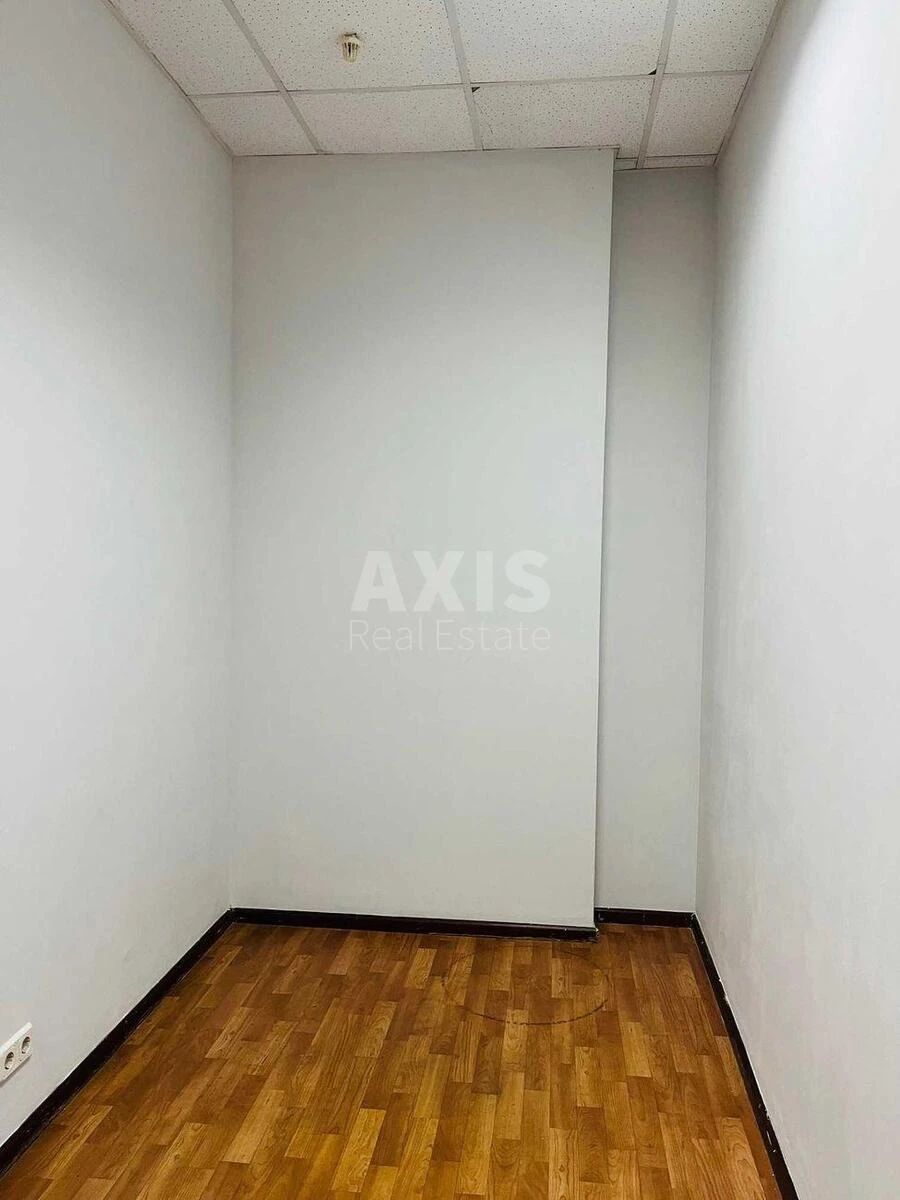 Офис ул. Новозабарская 2/6, 67м2634683