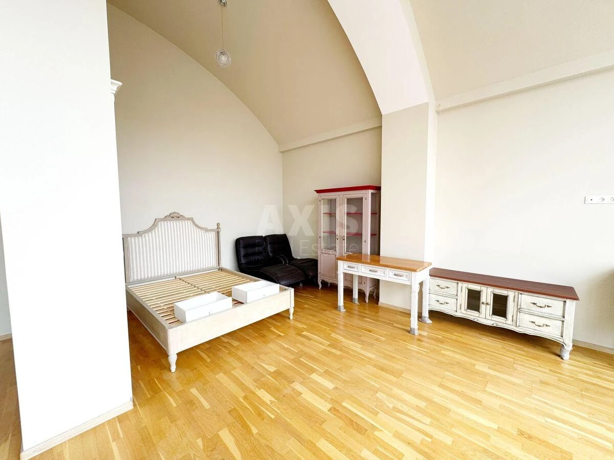 2к квартира пр-т Героев Сталинграда 4583629