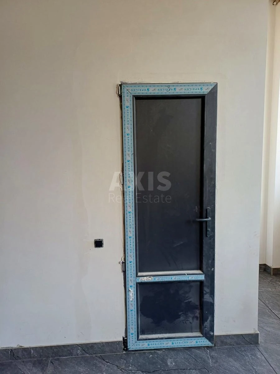 Объект торговли ул. Преображенская 25, 90м2668113