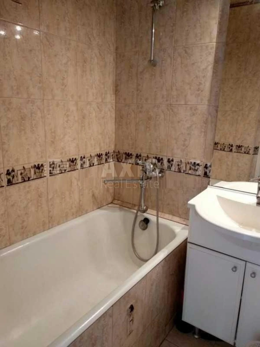 2k apartment vul. Mykhayla Boychuka 28А6279117