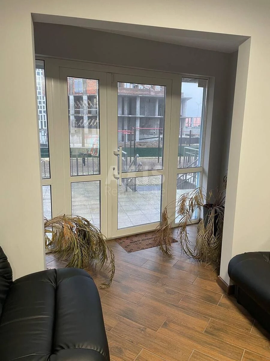 Office vul. Berkovec'ka 6Б, 55m2628129