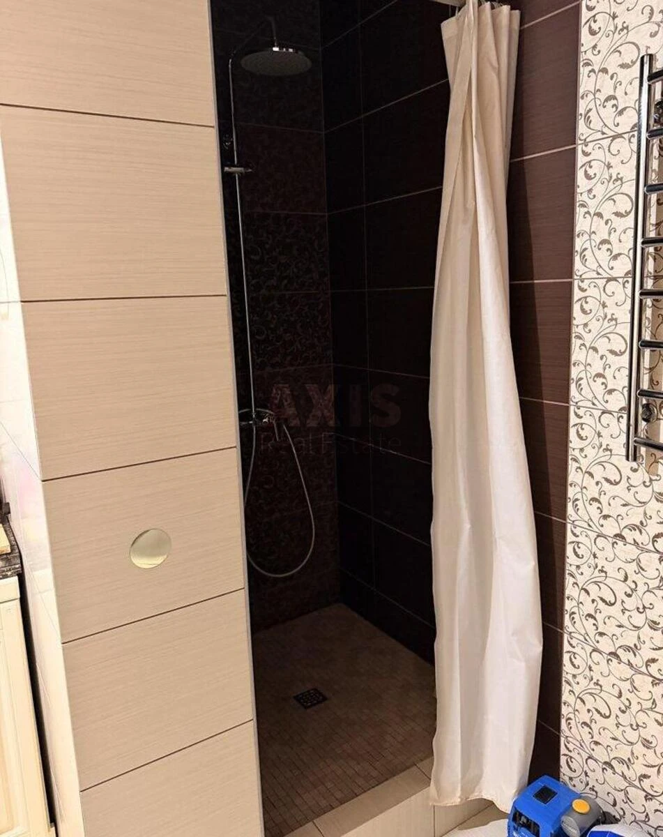 2k apartment vul. Shums'kogo Jurija 5669319