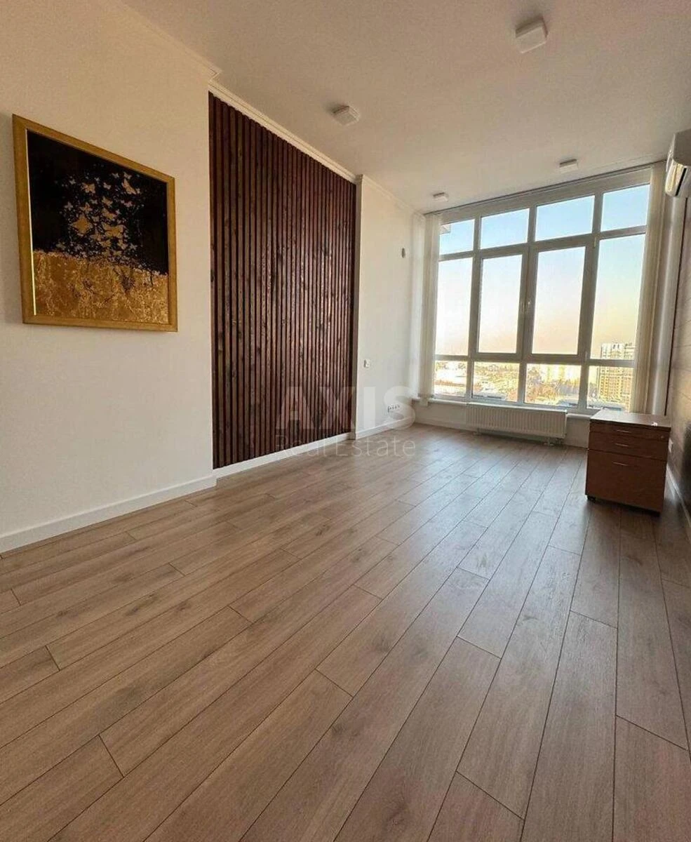 Office vul. Myhajla Maksymovycha 3Д, 100m2654200