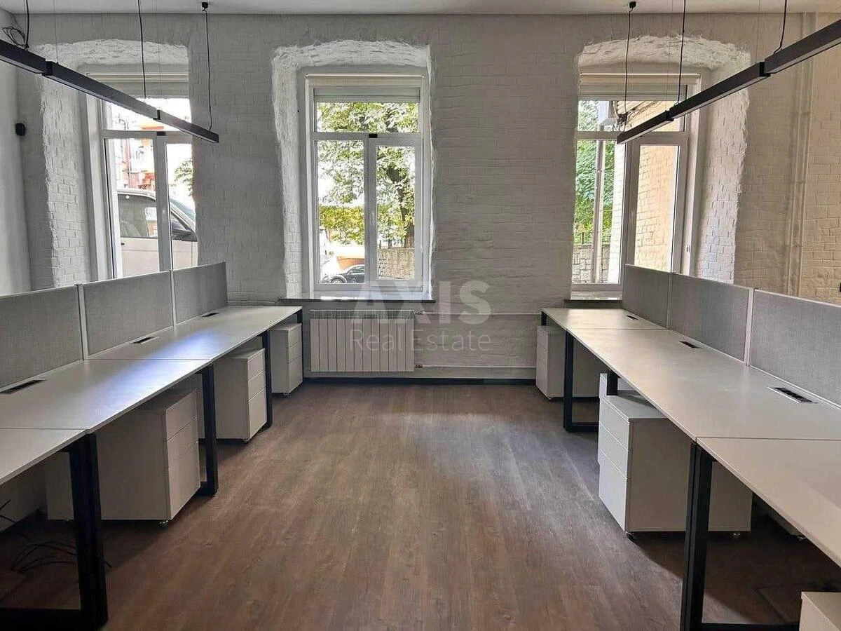 Office vul. Bohdana Stupky 3, 81m266993